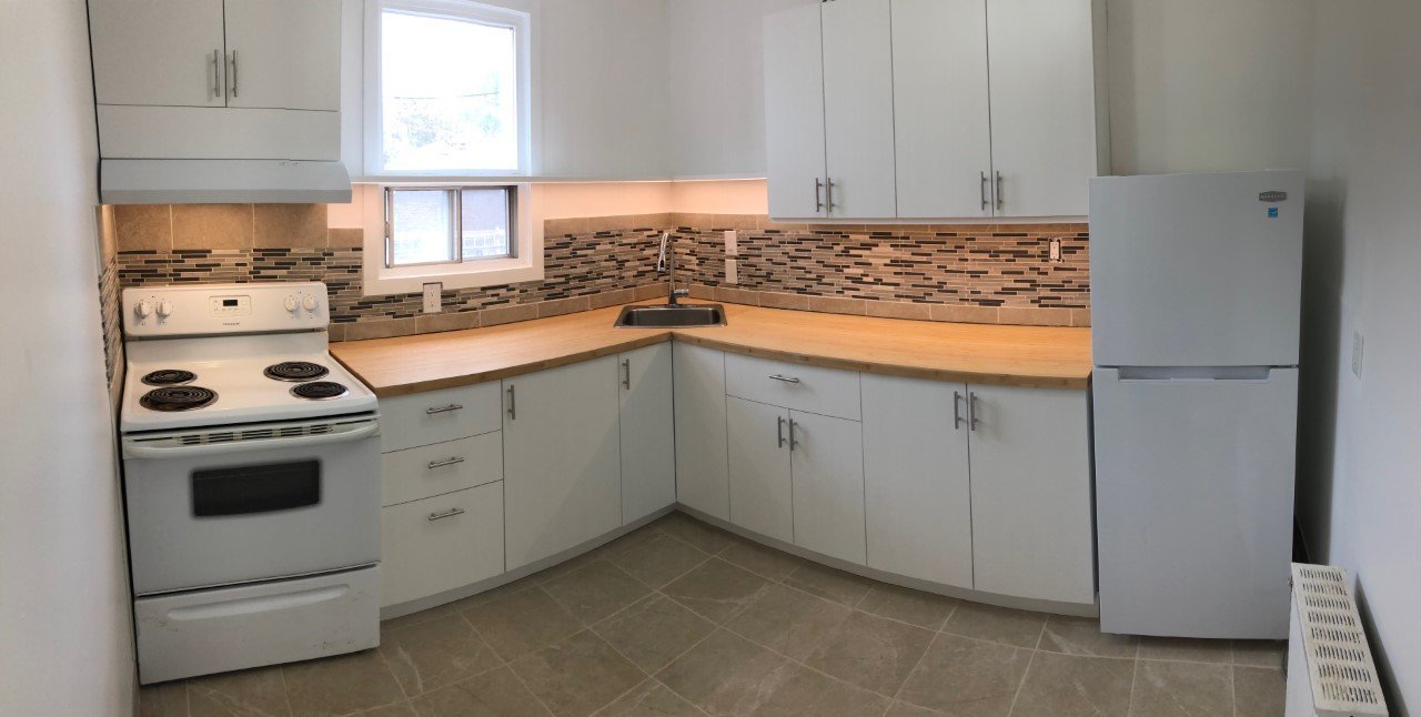 20 Buttonwood Avenue - Photo 2