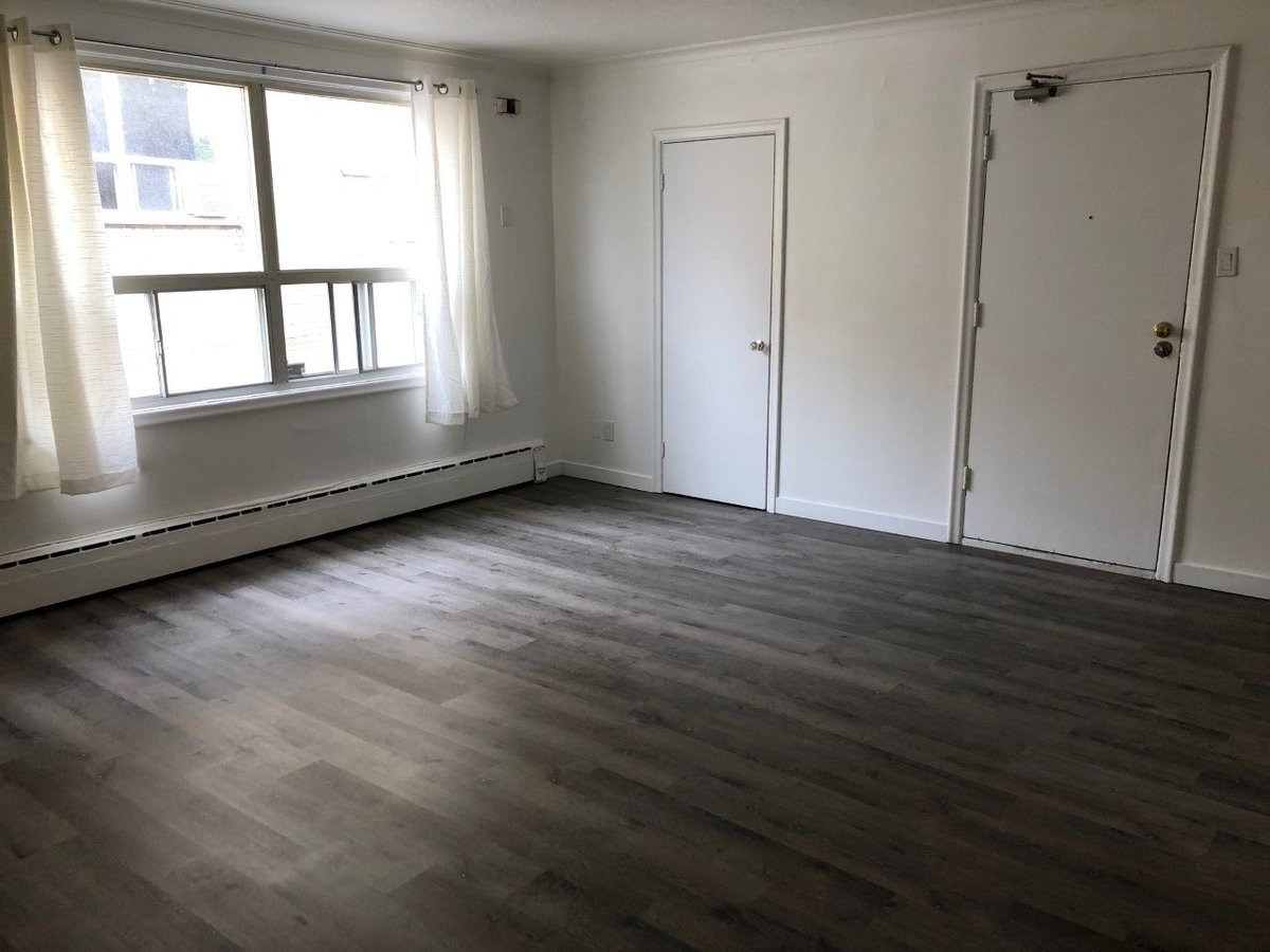 20 Buttonwood Avenue - Photo 4