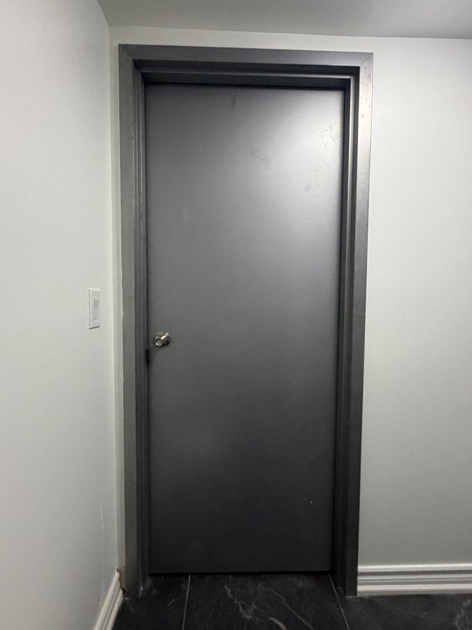 266 Glenholme Avenue - Photo 3