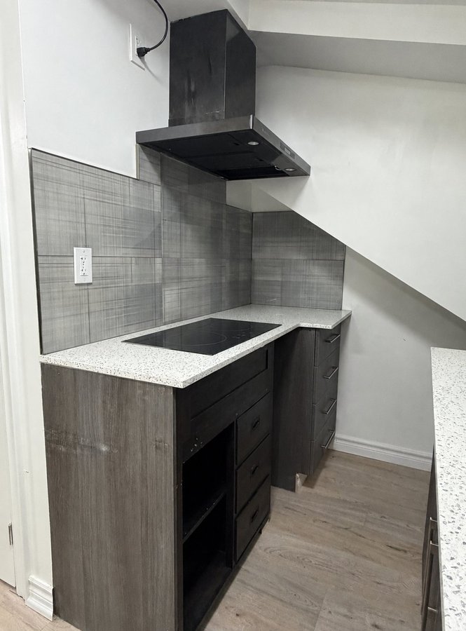 266 Glenholme Avenue - Photo 5