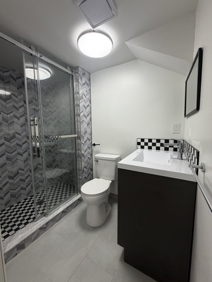 266 Glenholme Avenue - Photo 6