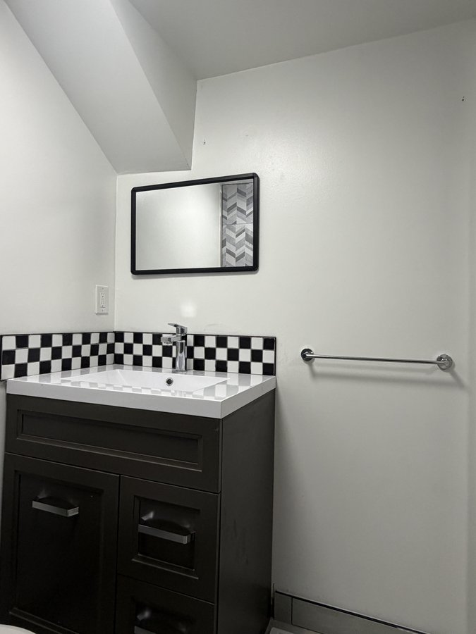 266 Glenholme Avenue - Photo 8