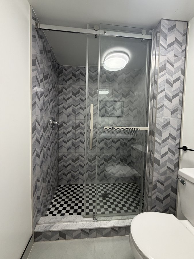 266 Glenholme Avenue - Photo 7