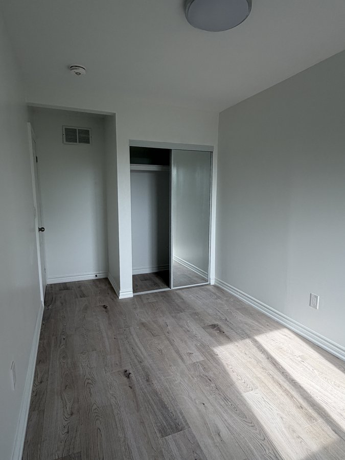 266 Glenholme Avenue - Photo 11