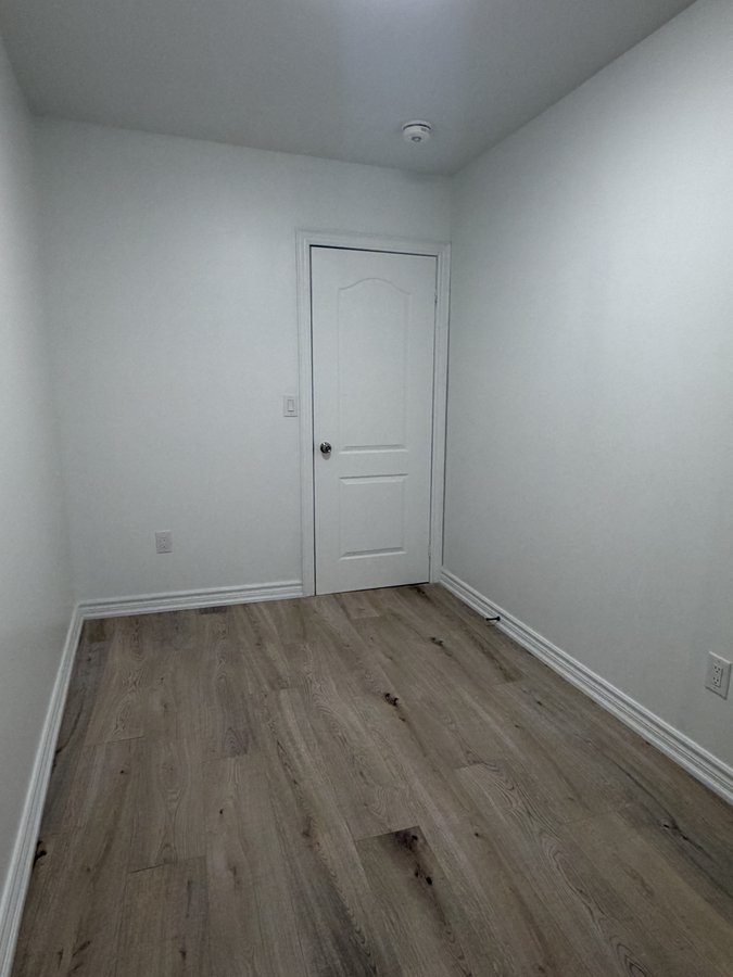 266 Glenholme Avenue - Photo 13