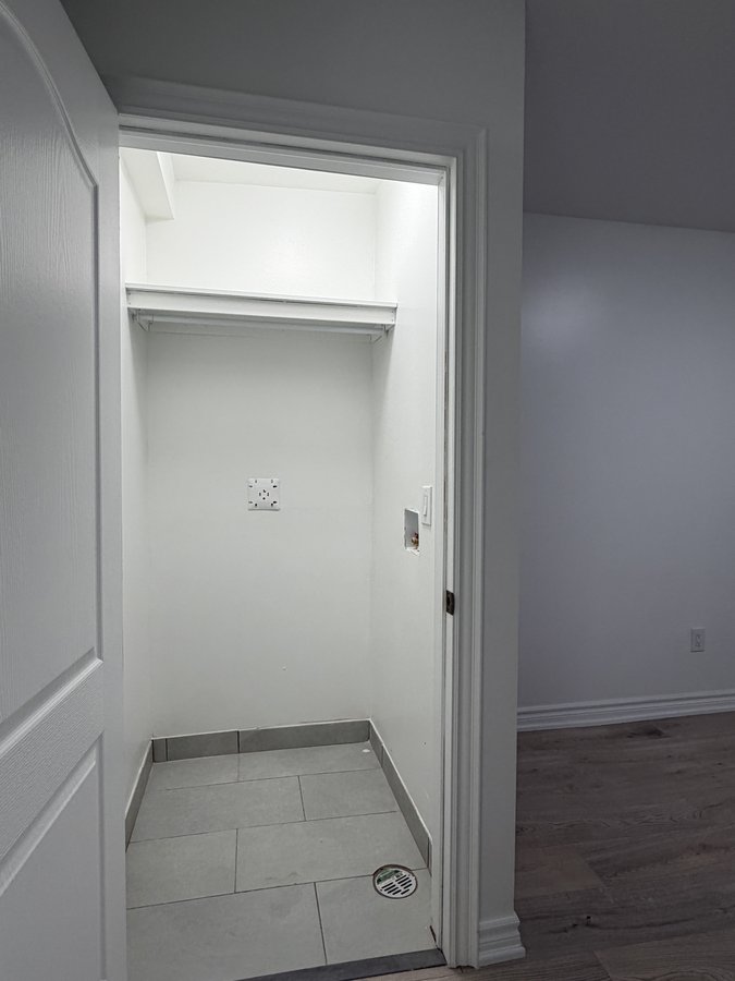 266 Glenholme Avenue - Photo 14