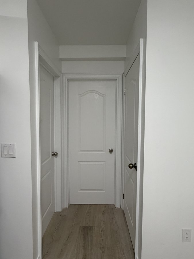 266 Glenholme Avenue - Photo 15
