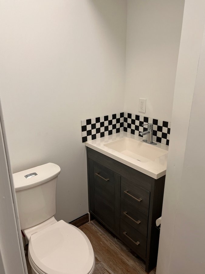 266 Glenholme Avenue - Photo 6