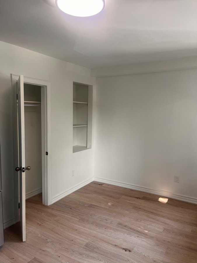 266 Glenholme Avenue - Photo 4