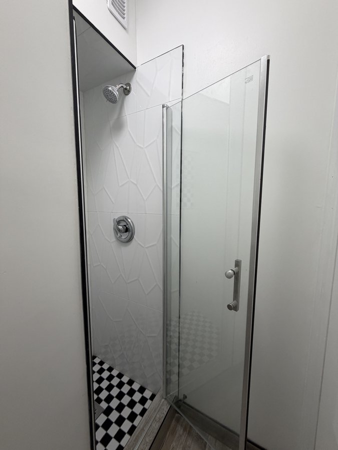 266 Glenholme Avenue - Photo 7