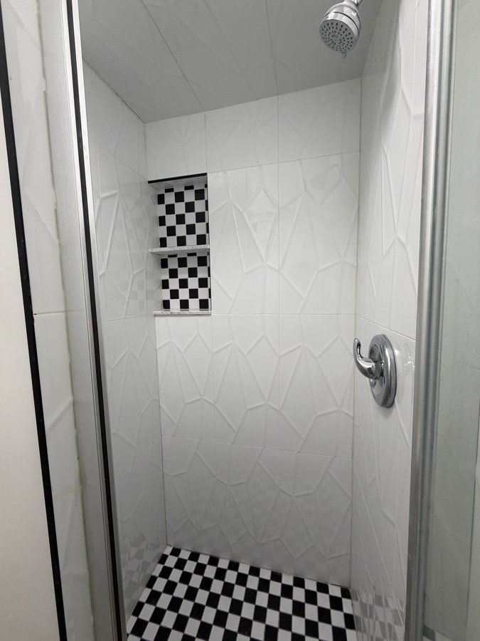 266 Glenholme Avenue - Photo 8