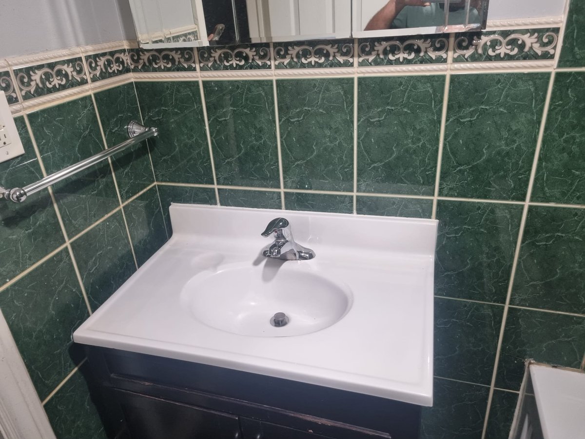 29 Teignmouth Avenue - Photo 10