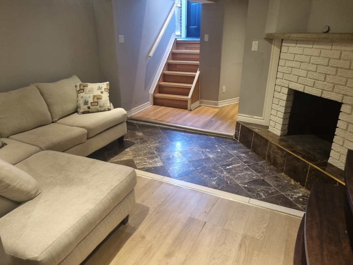 29 Teignmouth Avenue - Photo 19