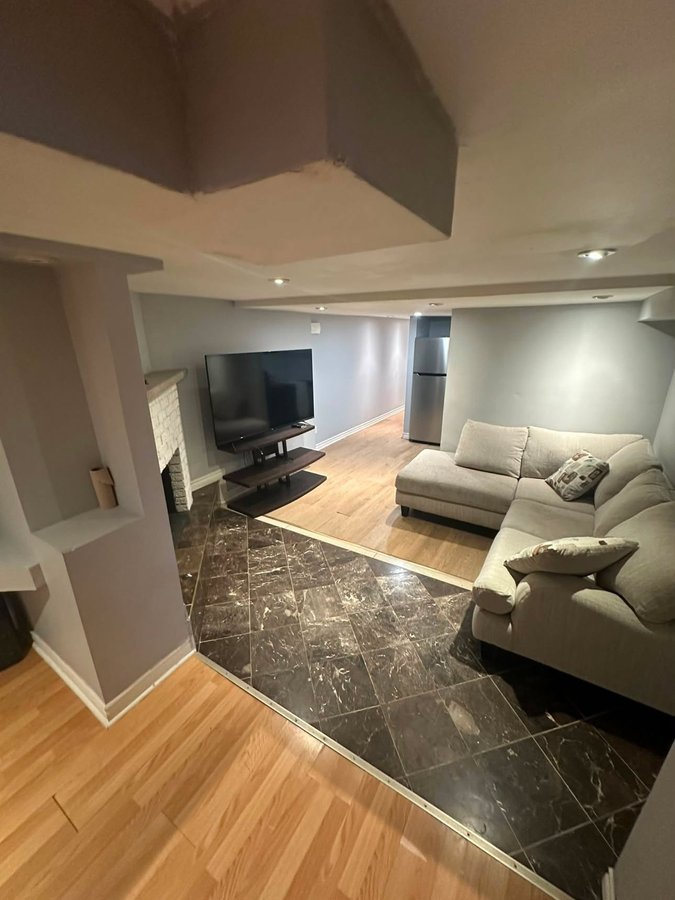 29 Teignmouth Avenue - Photo 1