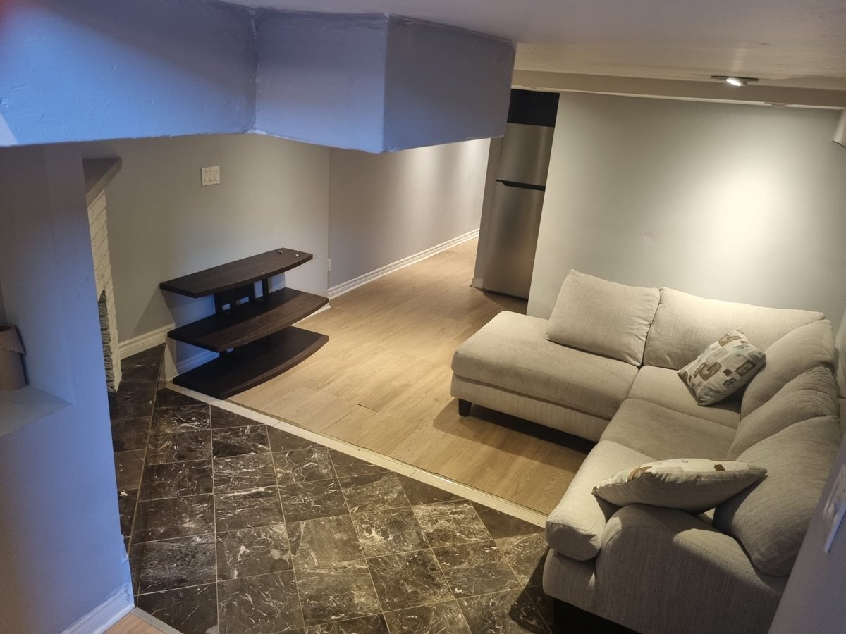 29 Teignmouth Avenue - Photo 12
