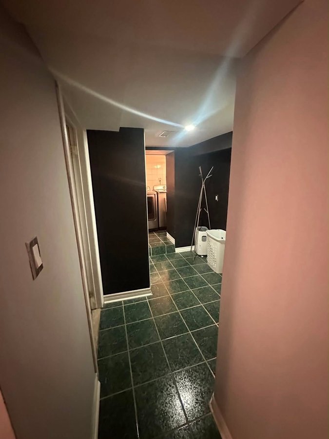 29 Teignmouth Avenue - Photo 8