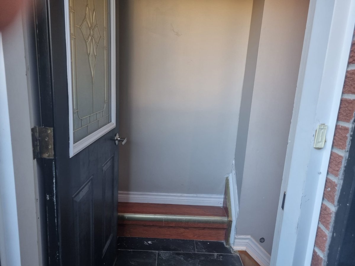 29 Teignmouth Avenue - Photo 3