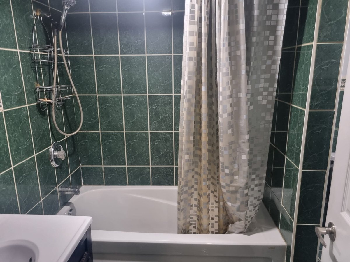 29 Teignmouth Avenue - Photo 6