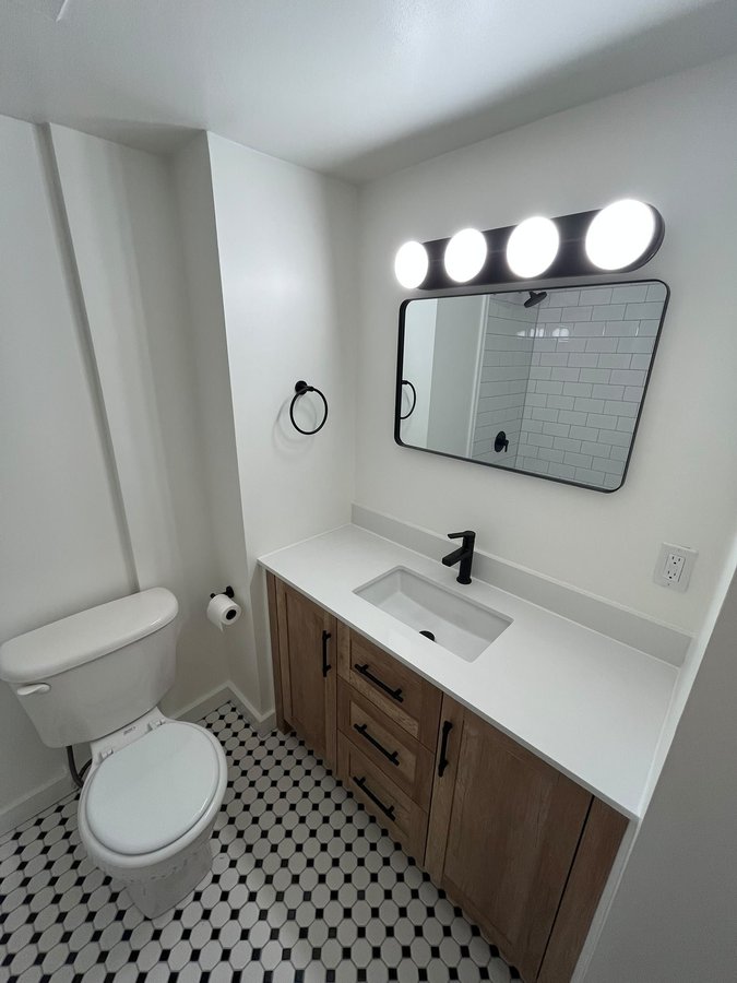 360 Ridelle Avenue - Photo 11