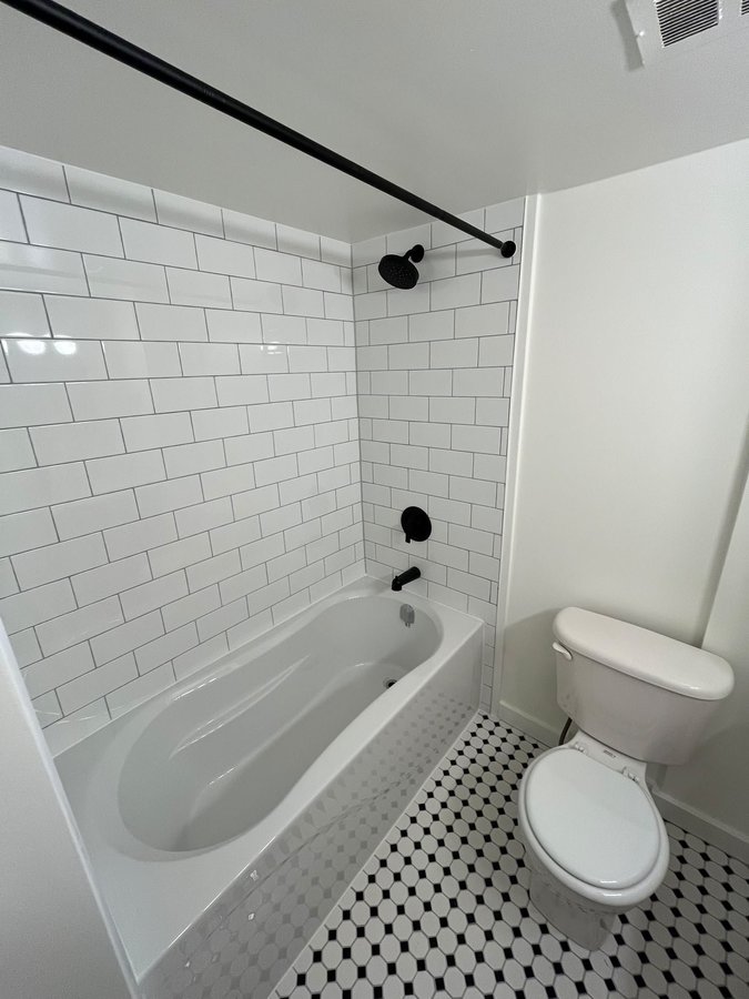360 Ridelle Avenue - Photo 12
