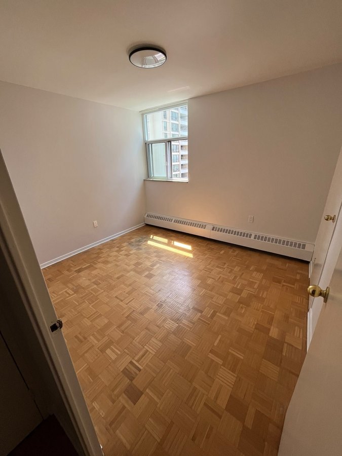 360 Ridelle Avenue - Photo 13