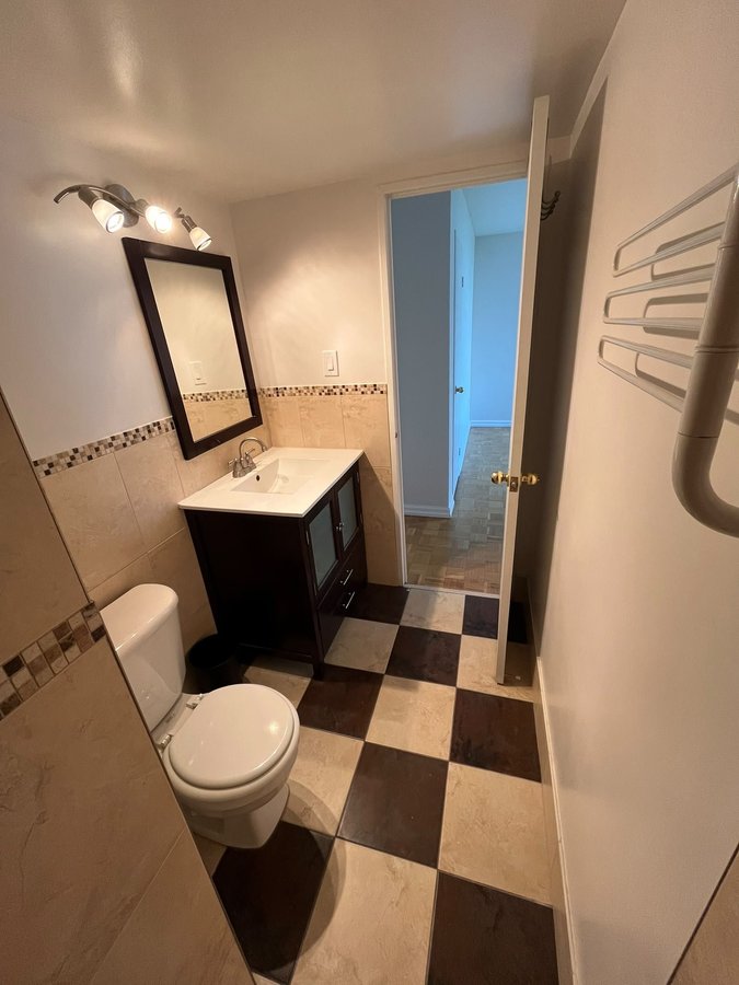 360 Ridelle Avenue - Photo 15
