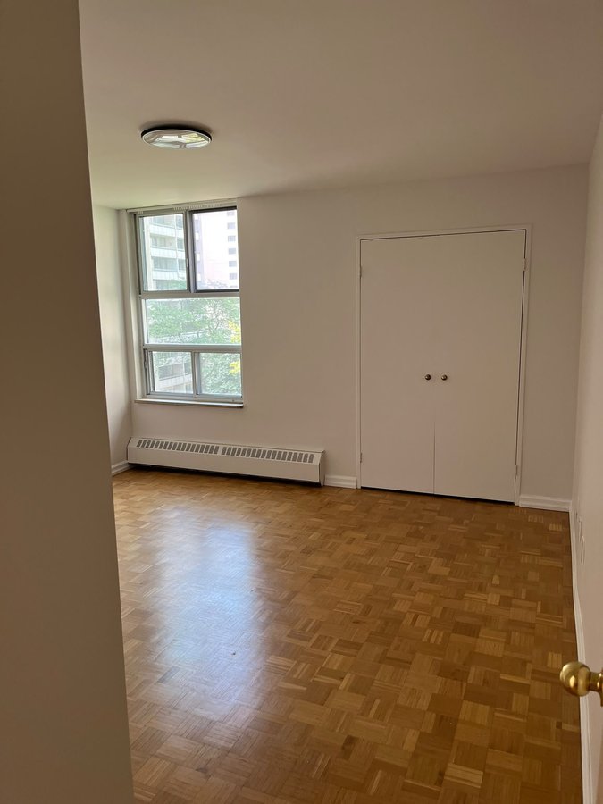 360 Ridelle Avenue - Photo 18