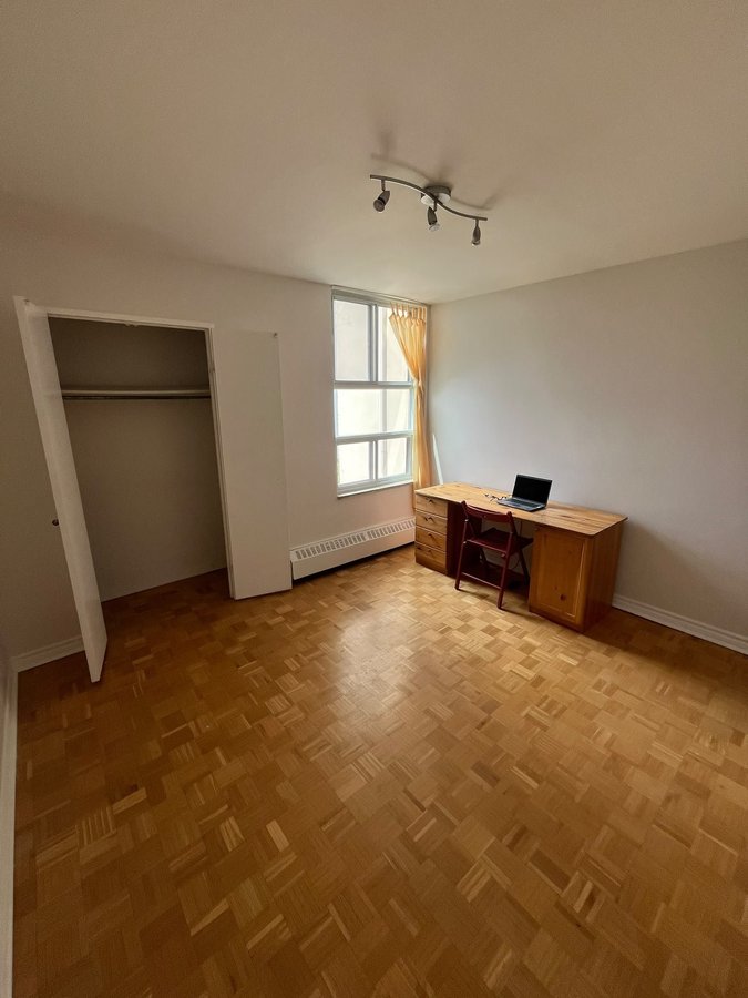 360 Ridelle Avenue - Photo 7