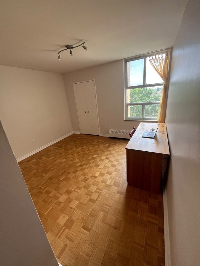 360 Ridelle Avenue - Photo 6