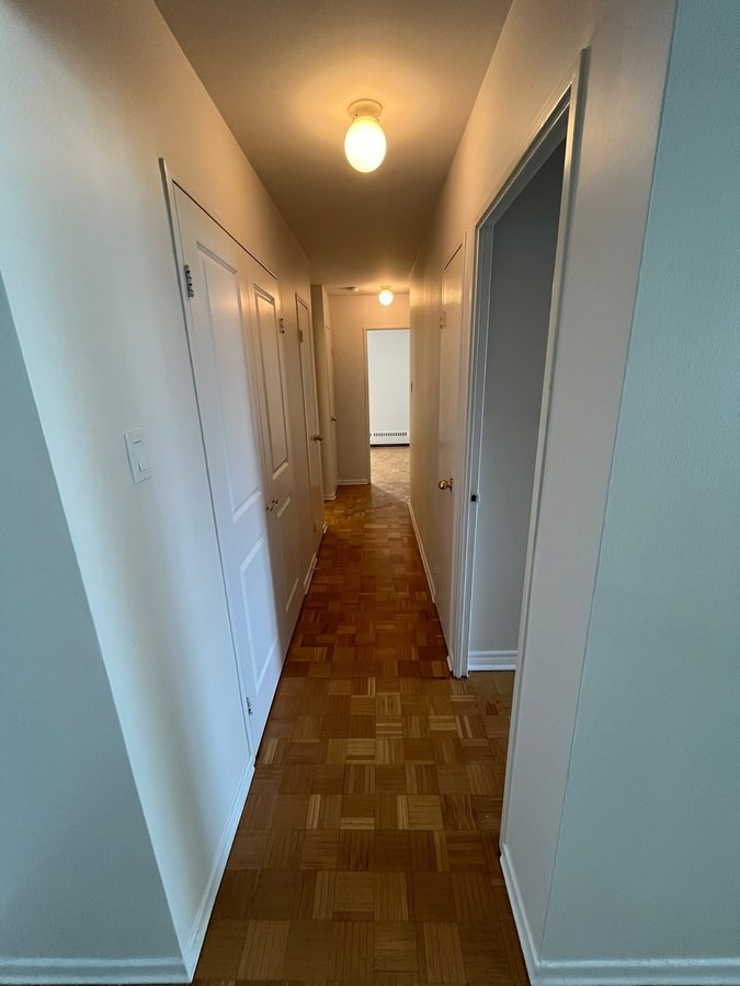 360 Ridelle Avenue - Photo 5