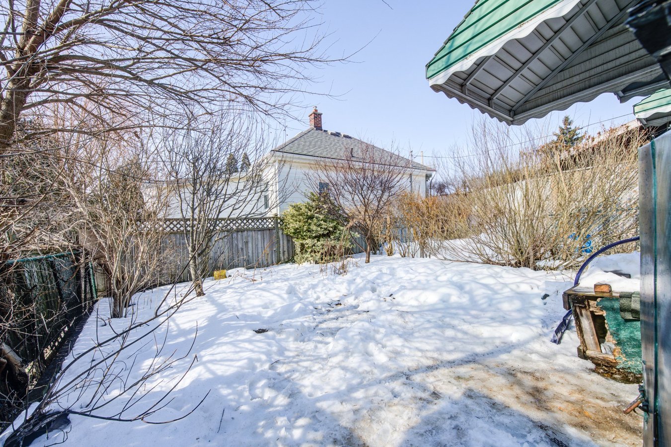 9 Rectory Road - Photo 16
