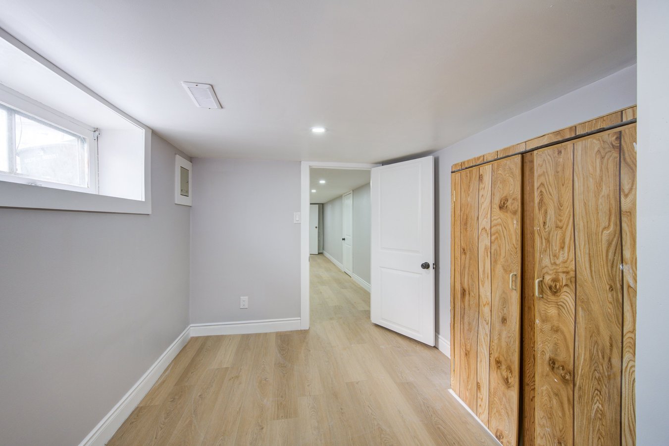 9 Rectory Road - Photo 13