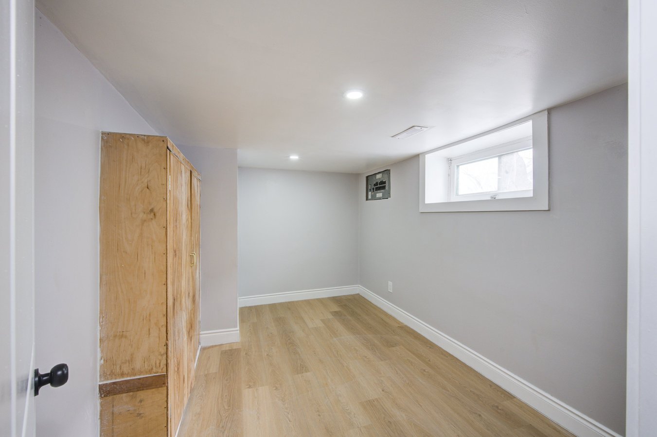 9 Rectory Road - Photo 12