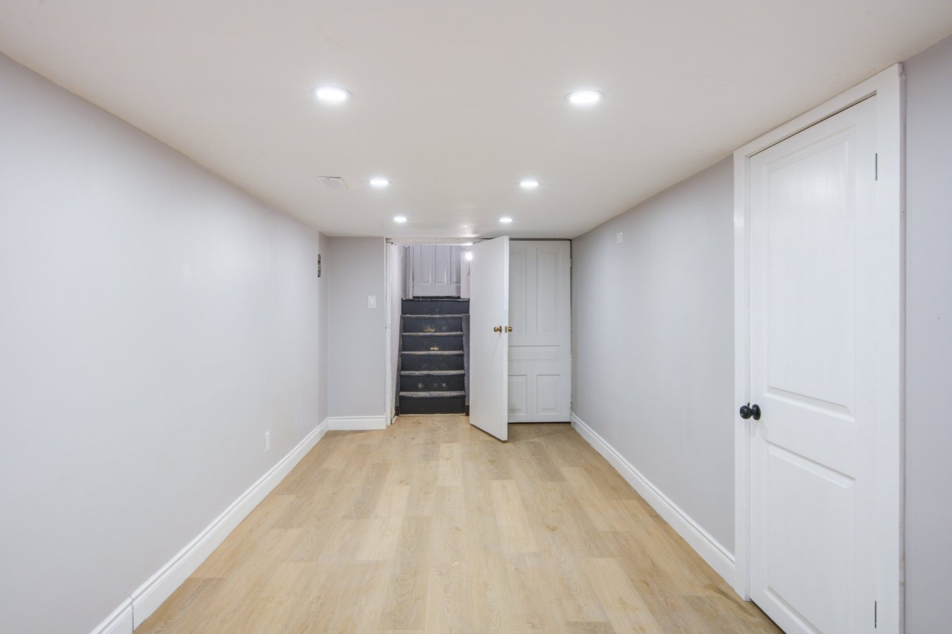 9 Rectory Road - Photo 11