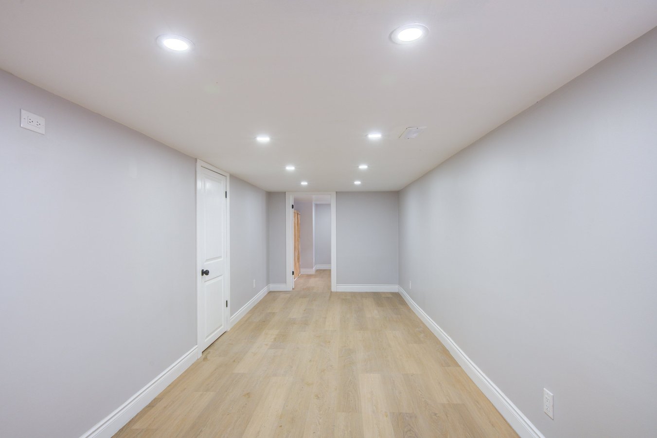 9 Rectory Road - Photo 10
