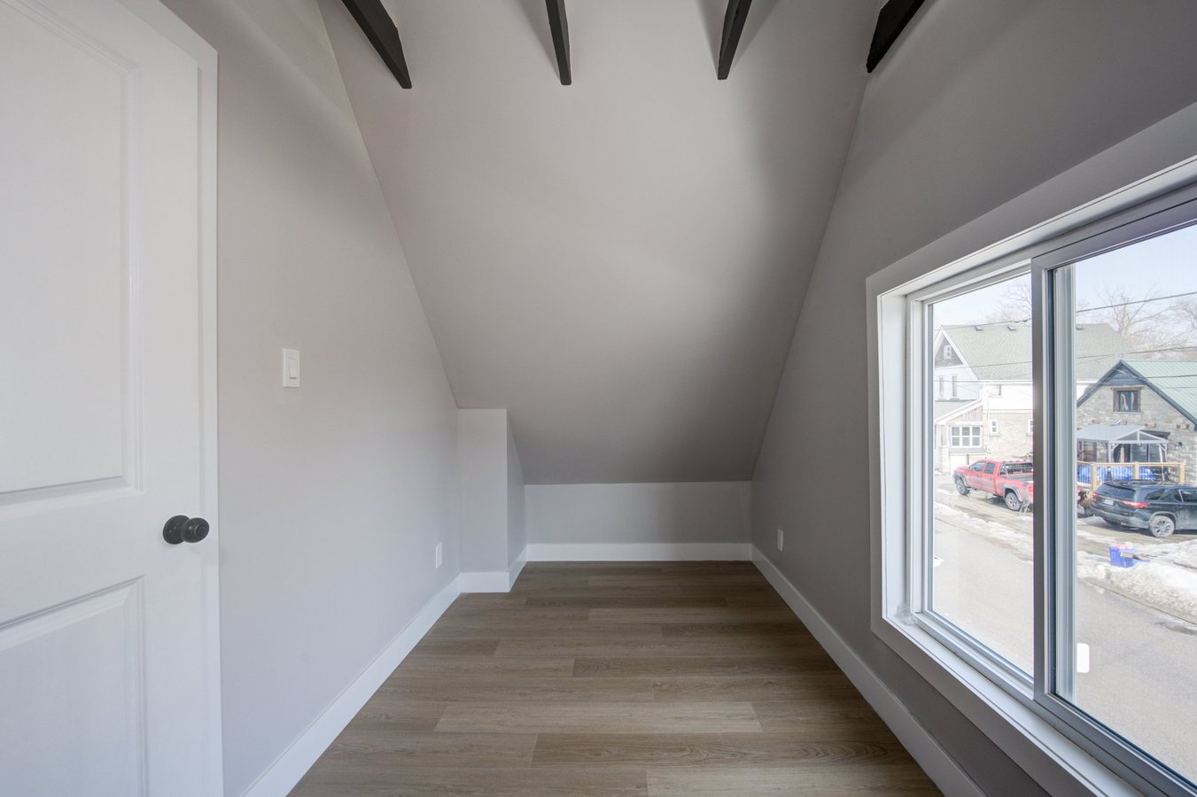 9 Rectory Road - Photo 9