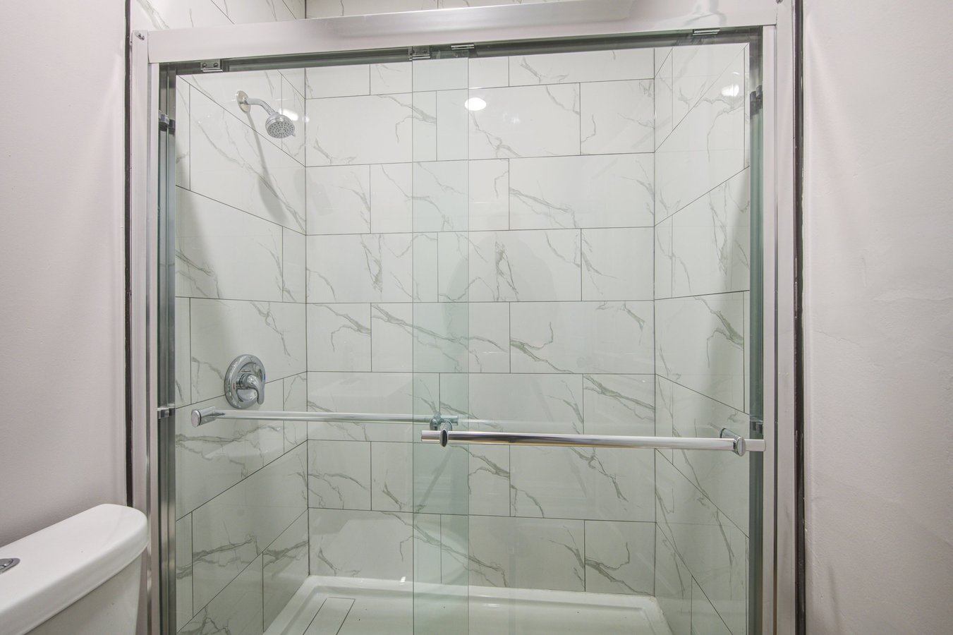 9 Rectory Road - Photo 8