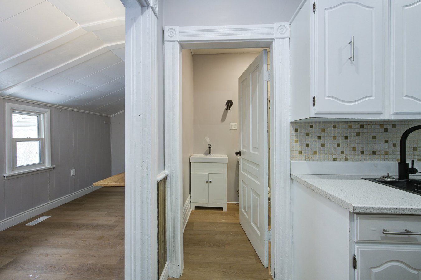 9 Rectory Road - Photo 7