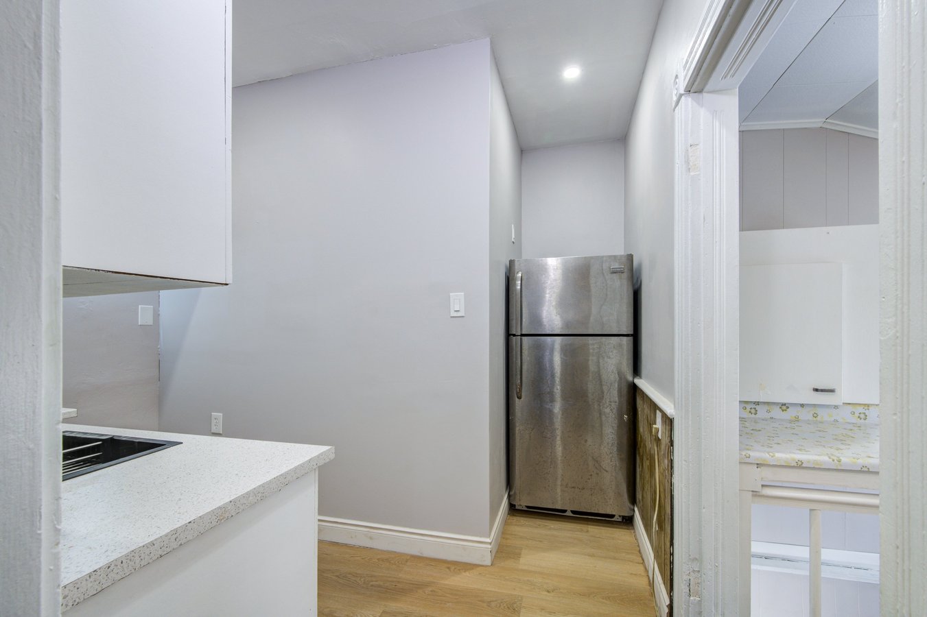 9 Rectory Road - Photo 6