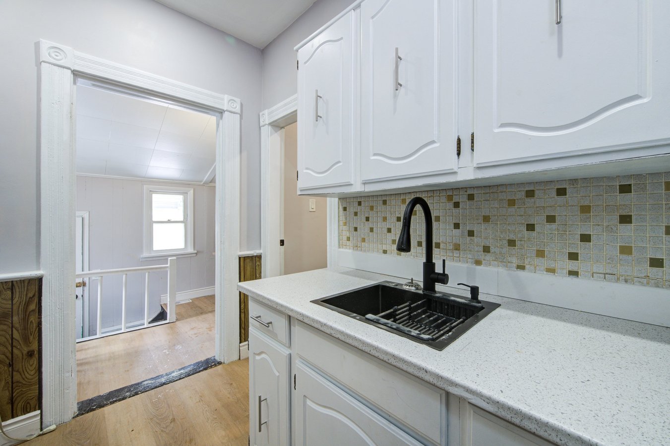 9 Rectory Road - Photo 5