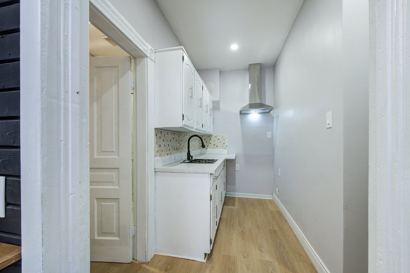 9 Rectory Road - Photo 4
