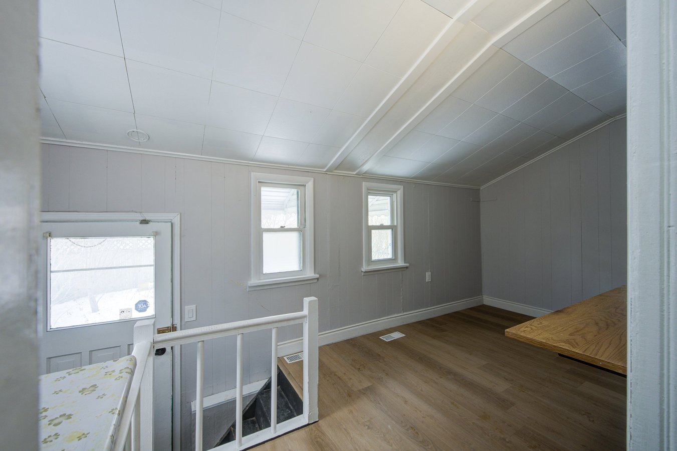 9 Rectory Road - Photo 3