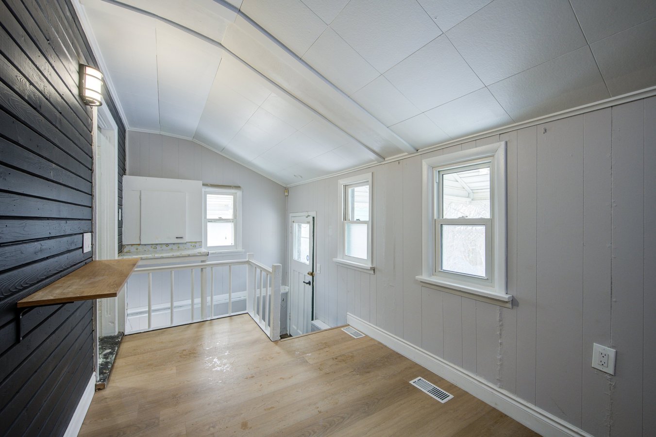 9 Rectory Road - Photo 2