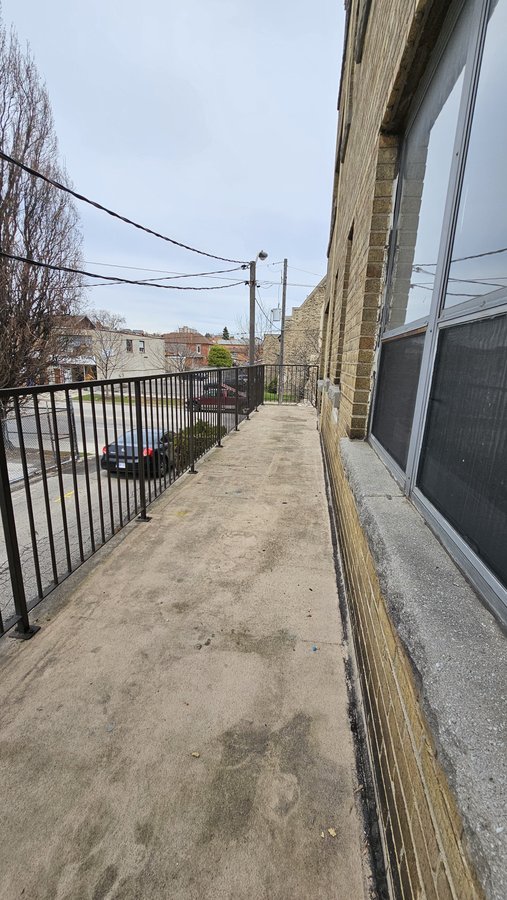 1720 Keele Street - Photo 9