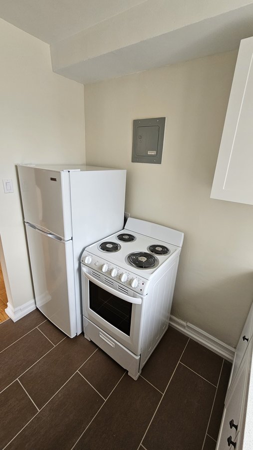 1720 Keele Street - Photo 8
