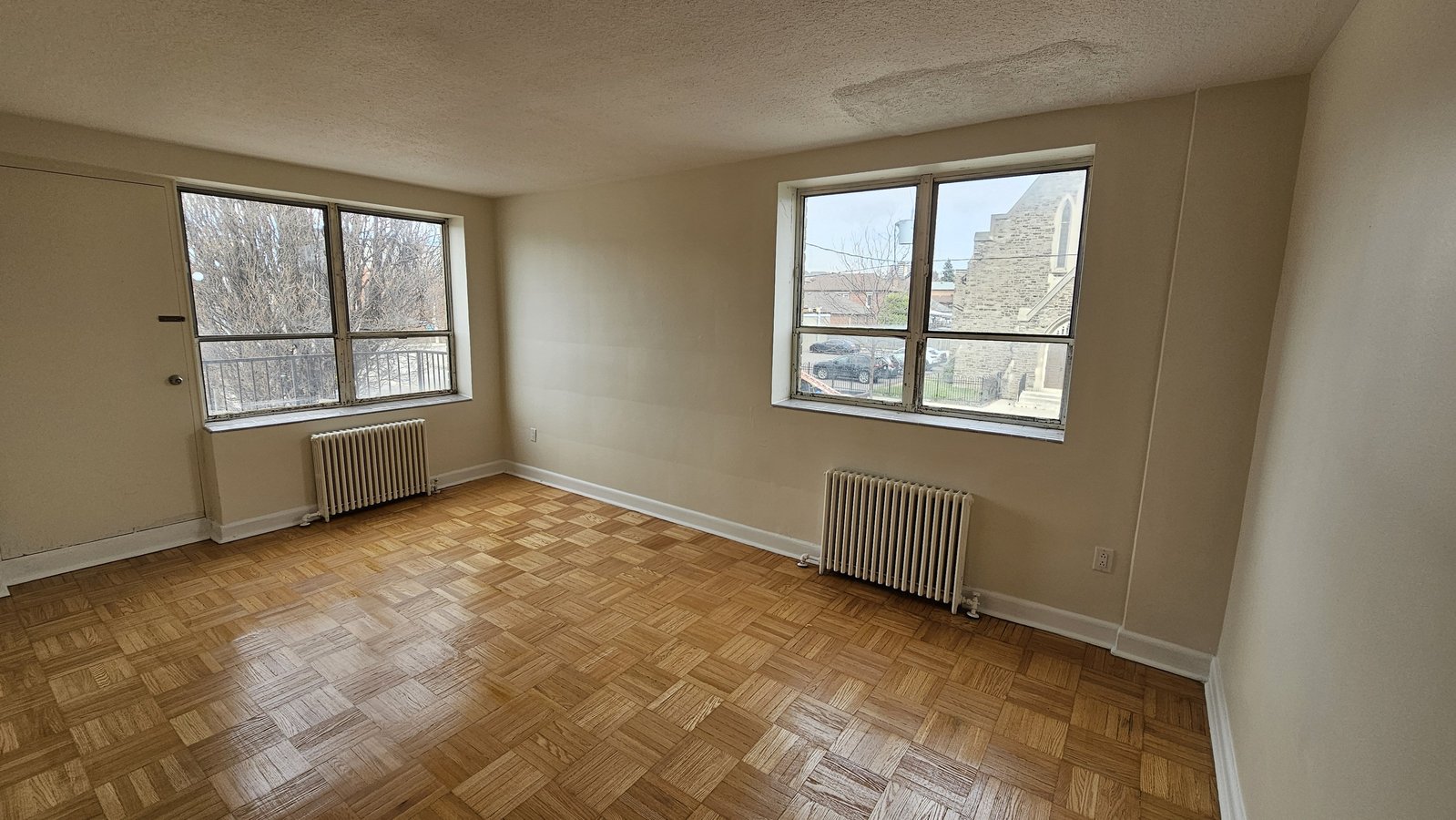 1720 Keele Street - Photo 6