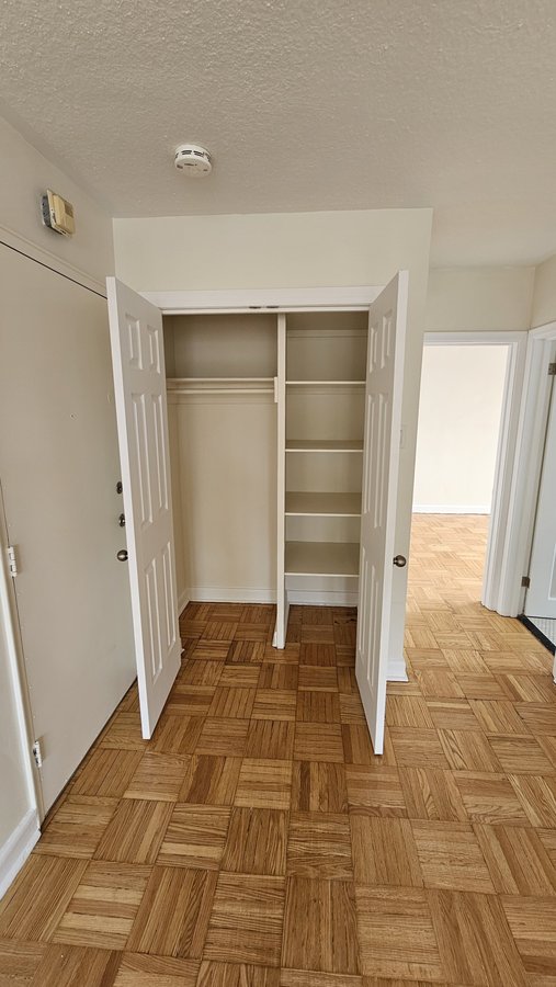 1720 Keele Street - Photo 5