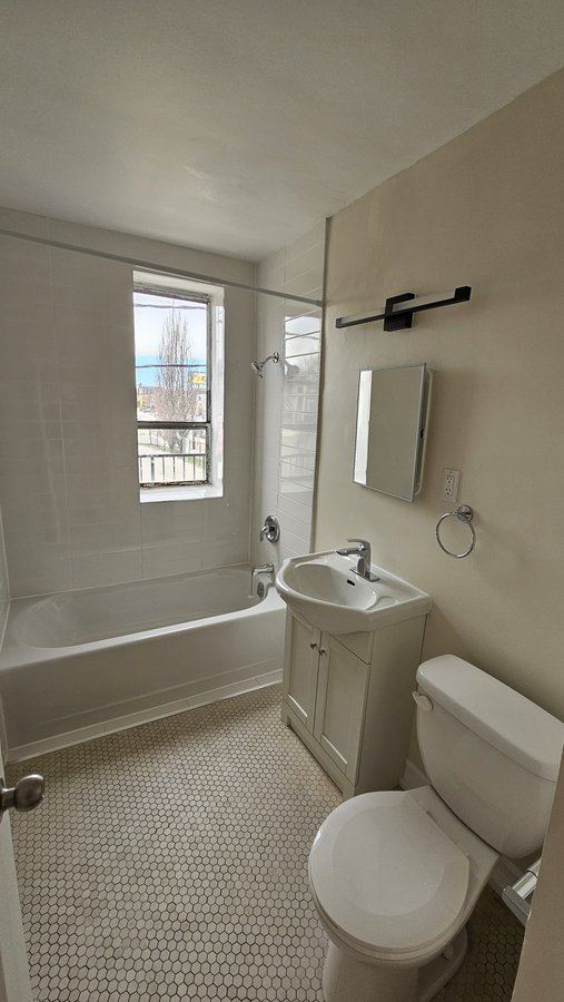 1720 Keele Street - Photo 4