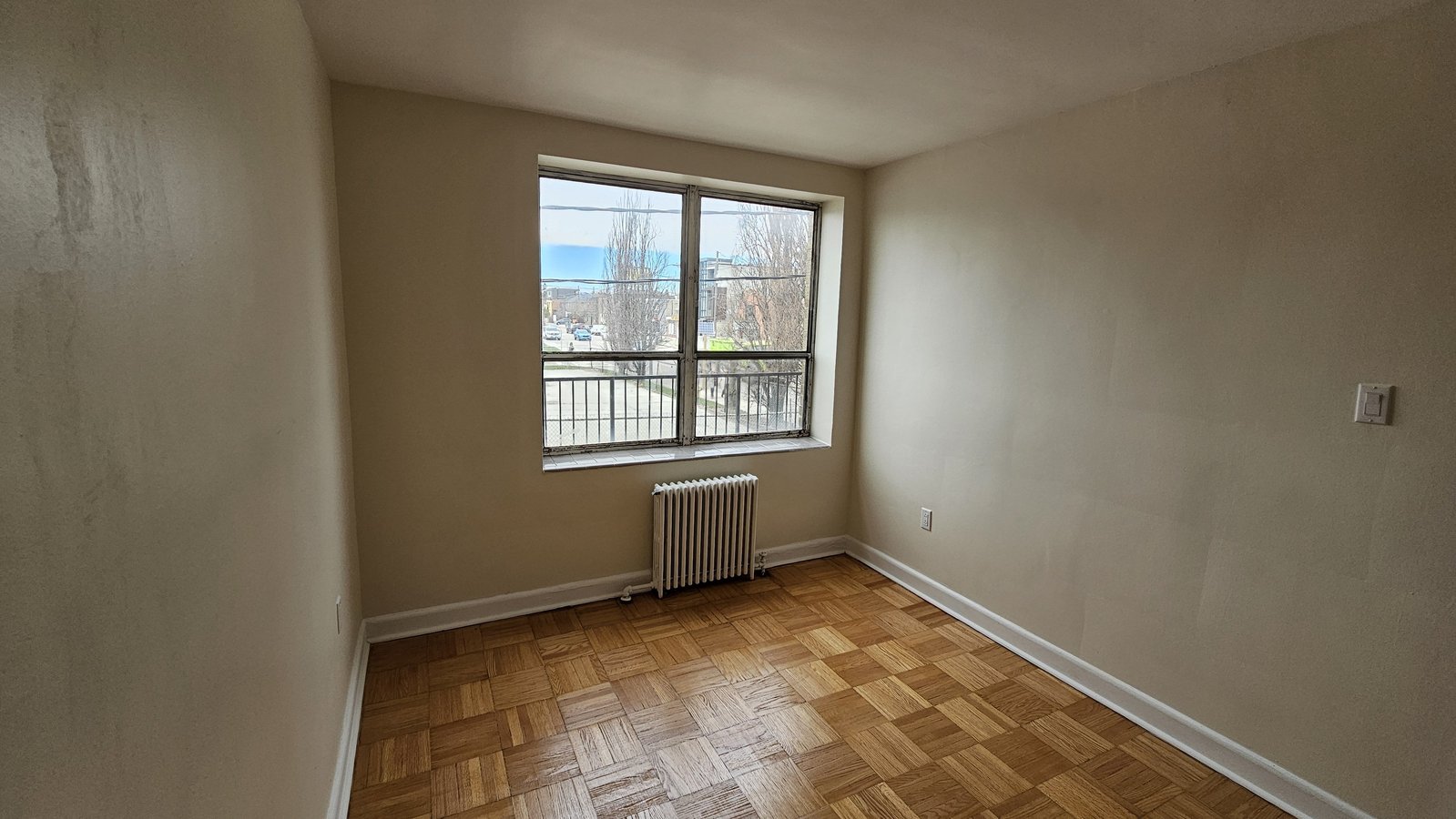 1720 Keele Street - Photo 3