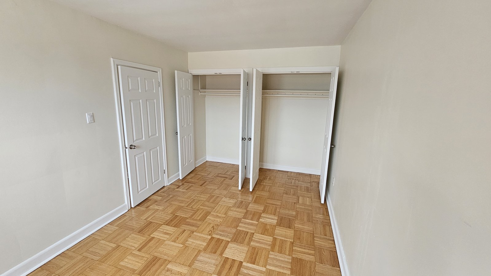 1720 Keele Street - Photo 2
